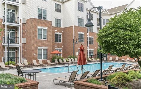 conshohocken apartments|conshohocken luxury apartments.